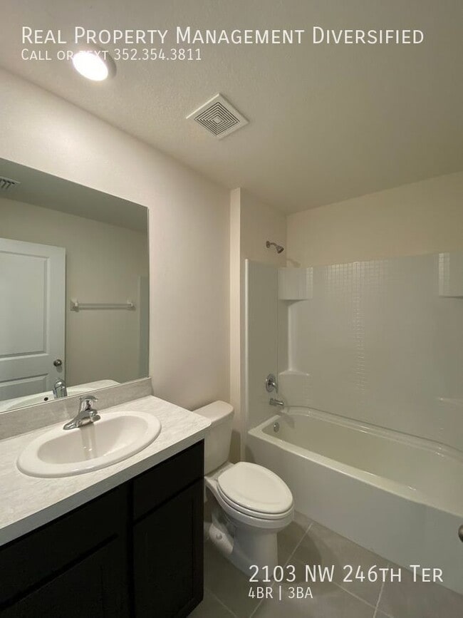 Building Photo - 2103 SE 246th Terrace