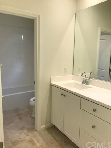 Building Photo - 81 Darby