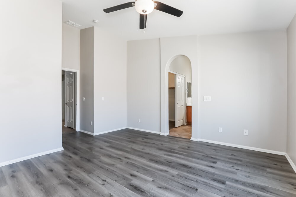 Building Photo - 4148 E Stratford Pl
