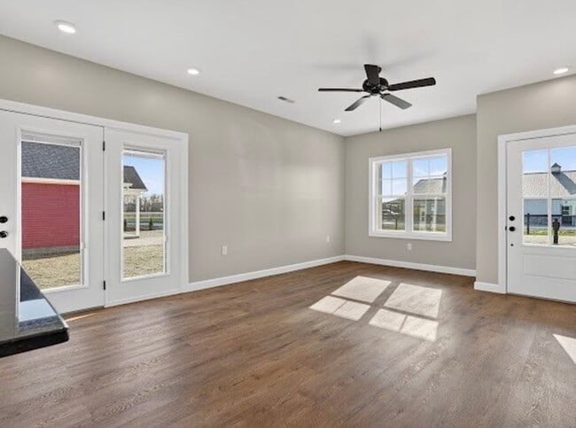 Building Photo - 104 Joiner Ave