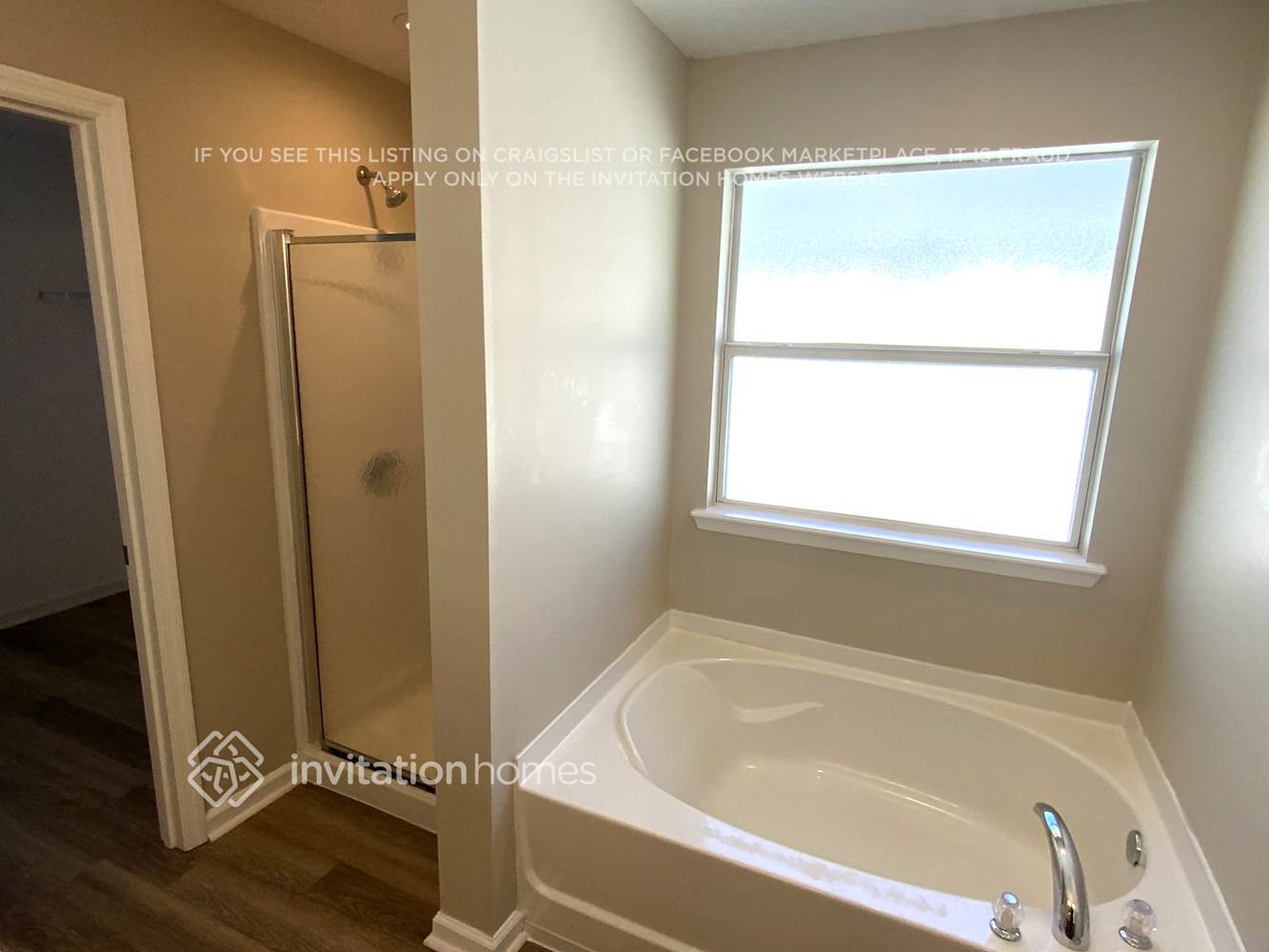 Building Photo - 354 Auburn Oaks Rd E