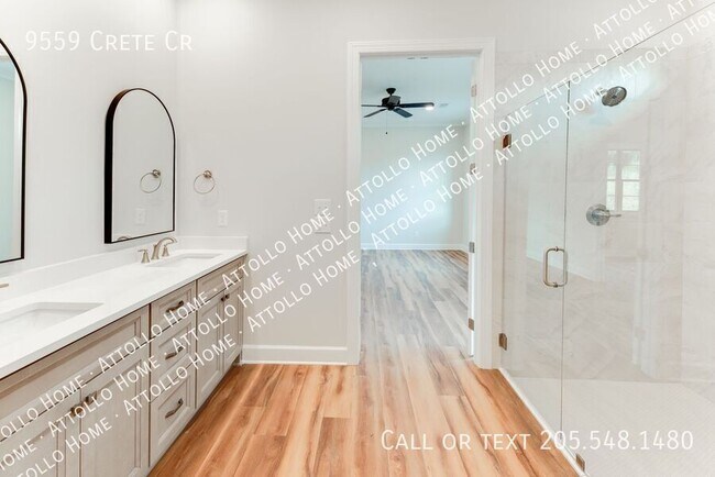 Building Photo - 9559 Crete Cir