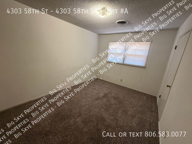 Building Photo - 4303 58th St