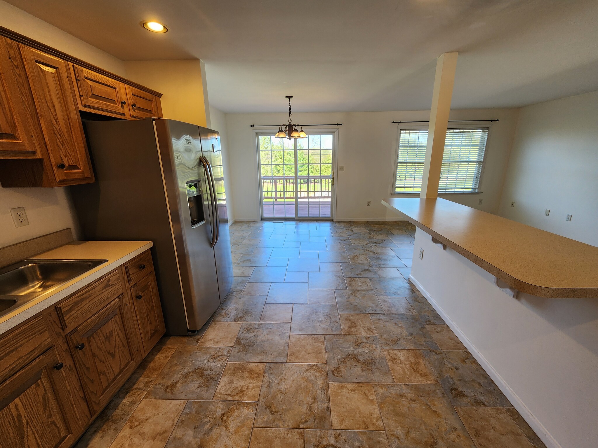 Building Photo - 513 Northstar Dr
