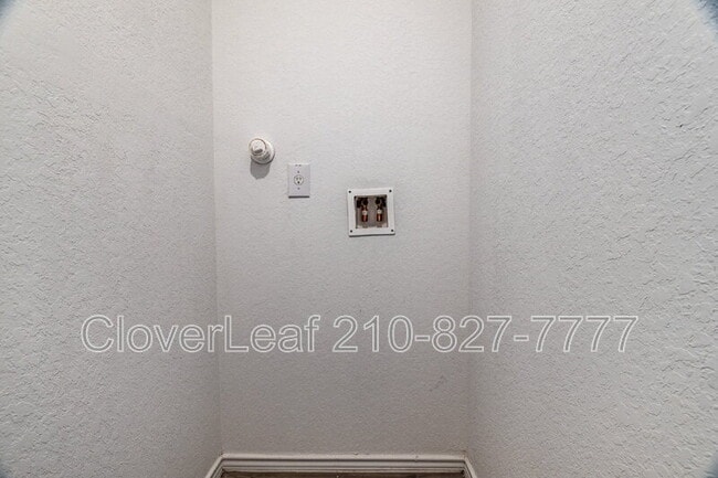 Building Photo - 4203 Osmosis Dr