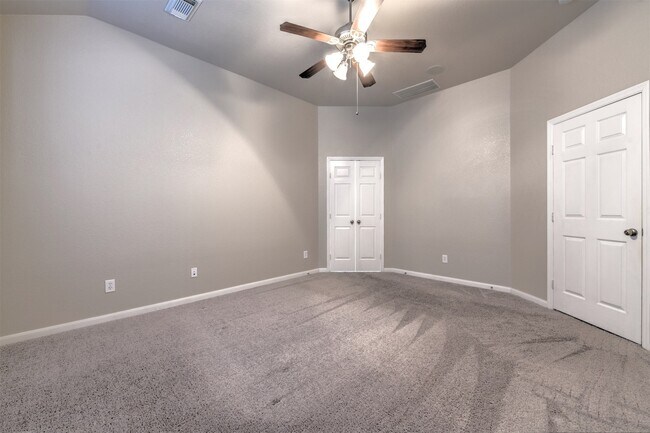 Building Photo - 17106 Tupelo Garden Cir