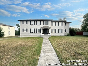 Building Photo - 740 Donaldson Ave