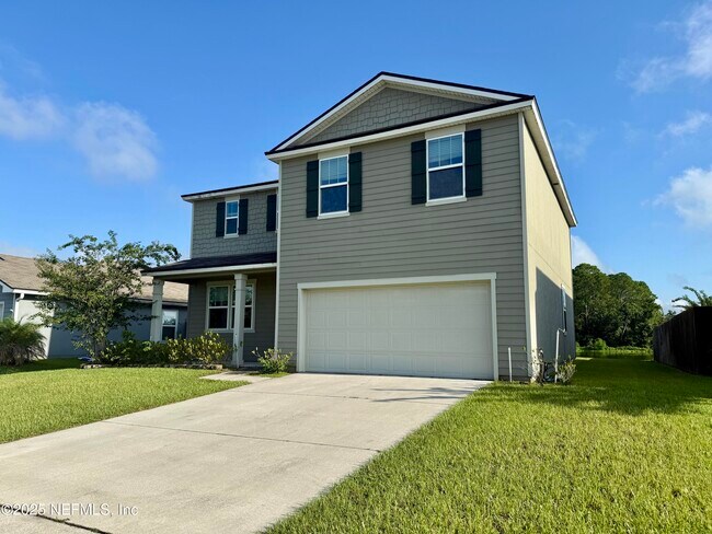 Building Photo - 2200 Pebble Point Dr
