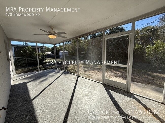 Building Photo - 470 Briarwood Rd