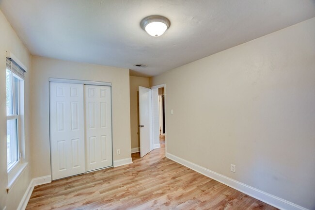 Building Photo - Charming 3-Bedroom, 2-Bath Home in Virgini...