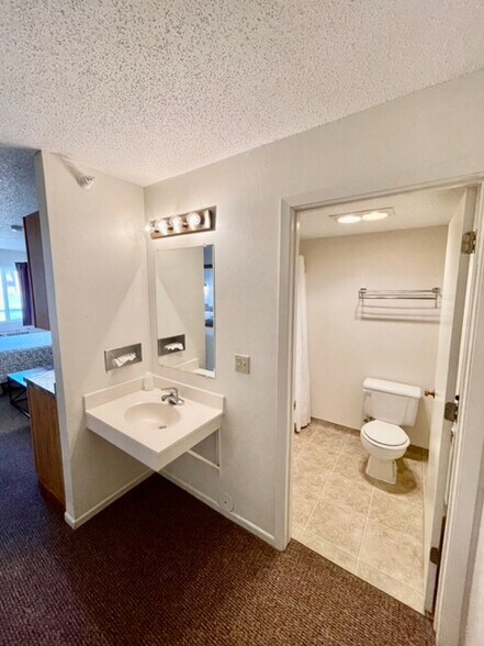Building Photo - 590 Spruce