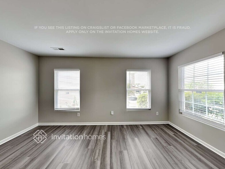 Building Photo - 1117 Tellis Dr