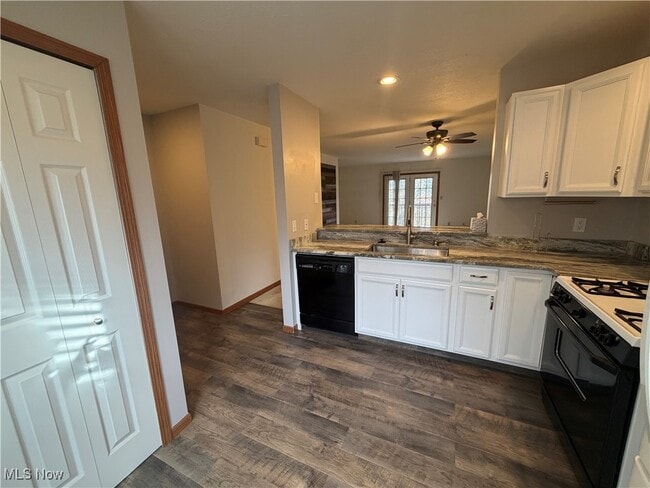 Building Photo - 6913 Tippecanoe Rd