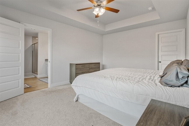 Building Photo - 13724 Sabine Lk Dr