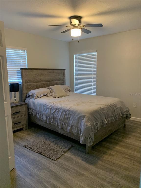 Building Photo - 5832 Countrywood Dr