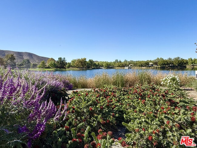 Building Photo - 27641 Trawler Ct