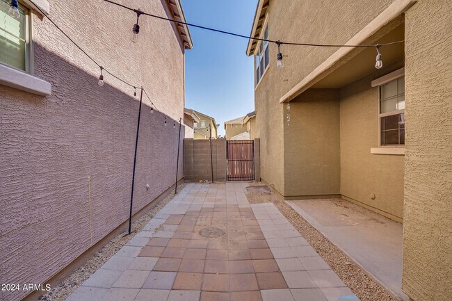 Building Photo - 3771 E Kristal Way