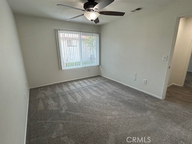 Building Photo - 74533 Sagebrush Dr
