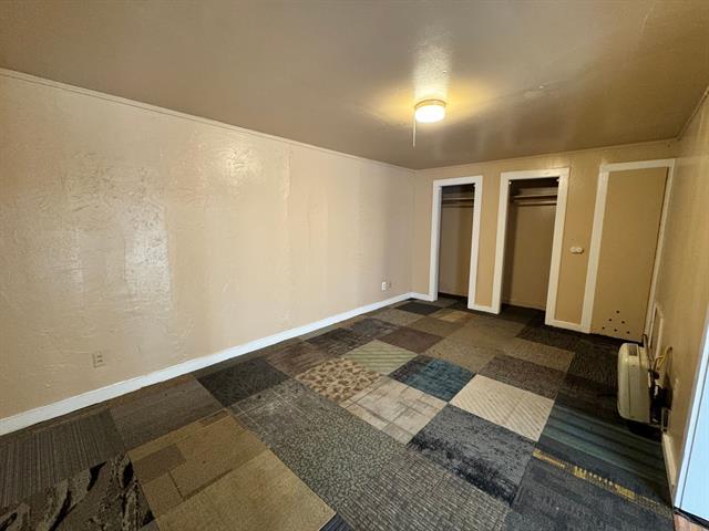 Building Photo - 649 E N 18th St