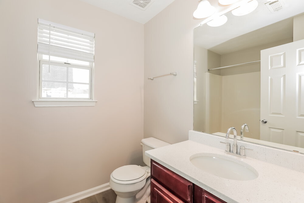 Building Photo - 45 Keyton Dr