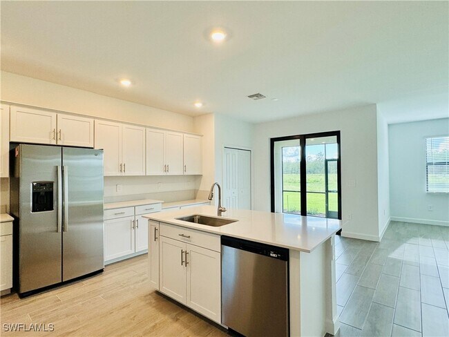 Building Photo - 20464 Verawood Lp