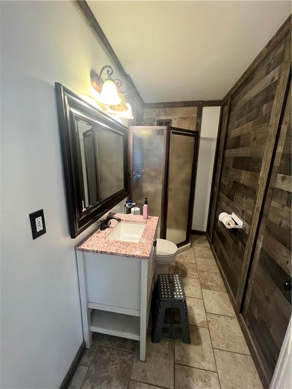 Building Photo - 2723 Bob White Trail NW