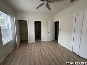 Building Photo - 631 E Mistletoe