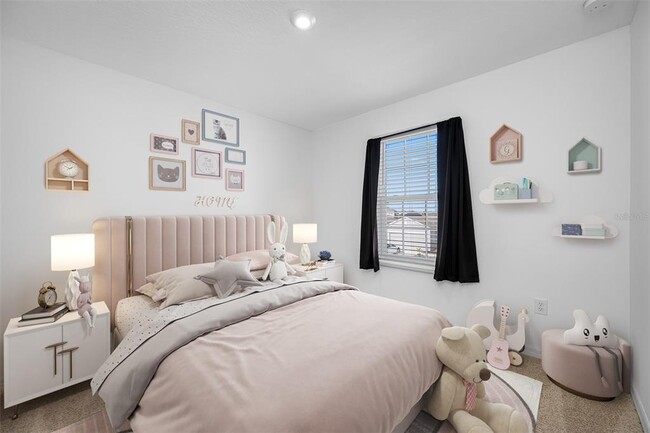 Building Photo - 5913 Laurelcrest Gln