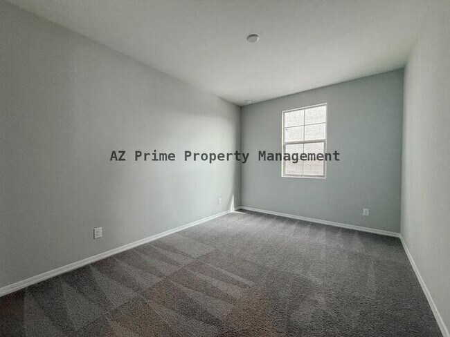 Building Photo - 19757 W Pinchot Dr