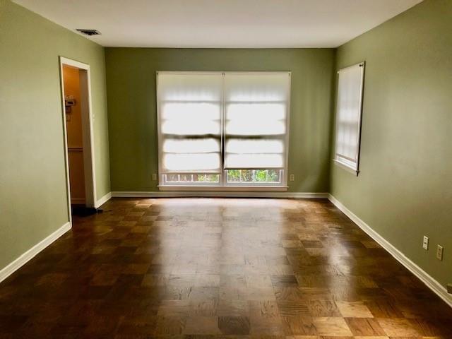 Building Photo - 11 S Monterey St