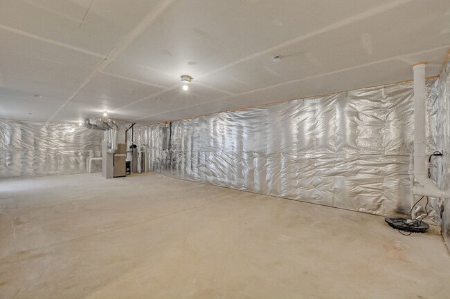 Building Photo - 702 Station Blvd