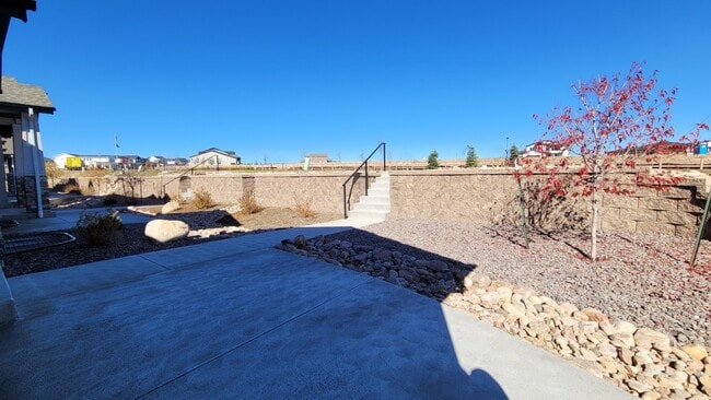 Building Photo - 9426 Wolf Valley Dr.