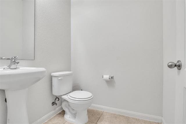 Building Photo - 1209 Juniper Dr