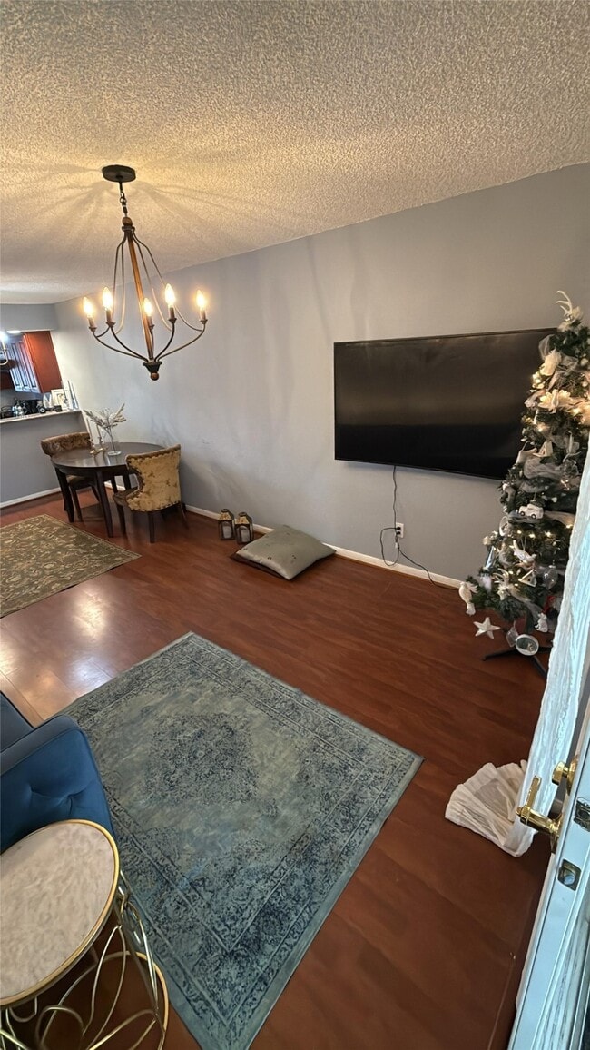 Building Photo - 1516 Bay Area Blvd