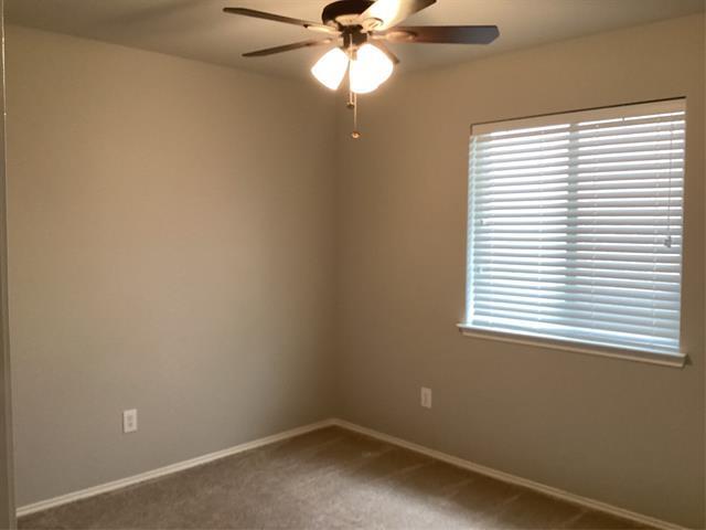 Building Photo - 4204 Silverwood Trail