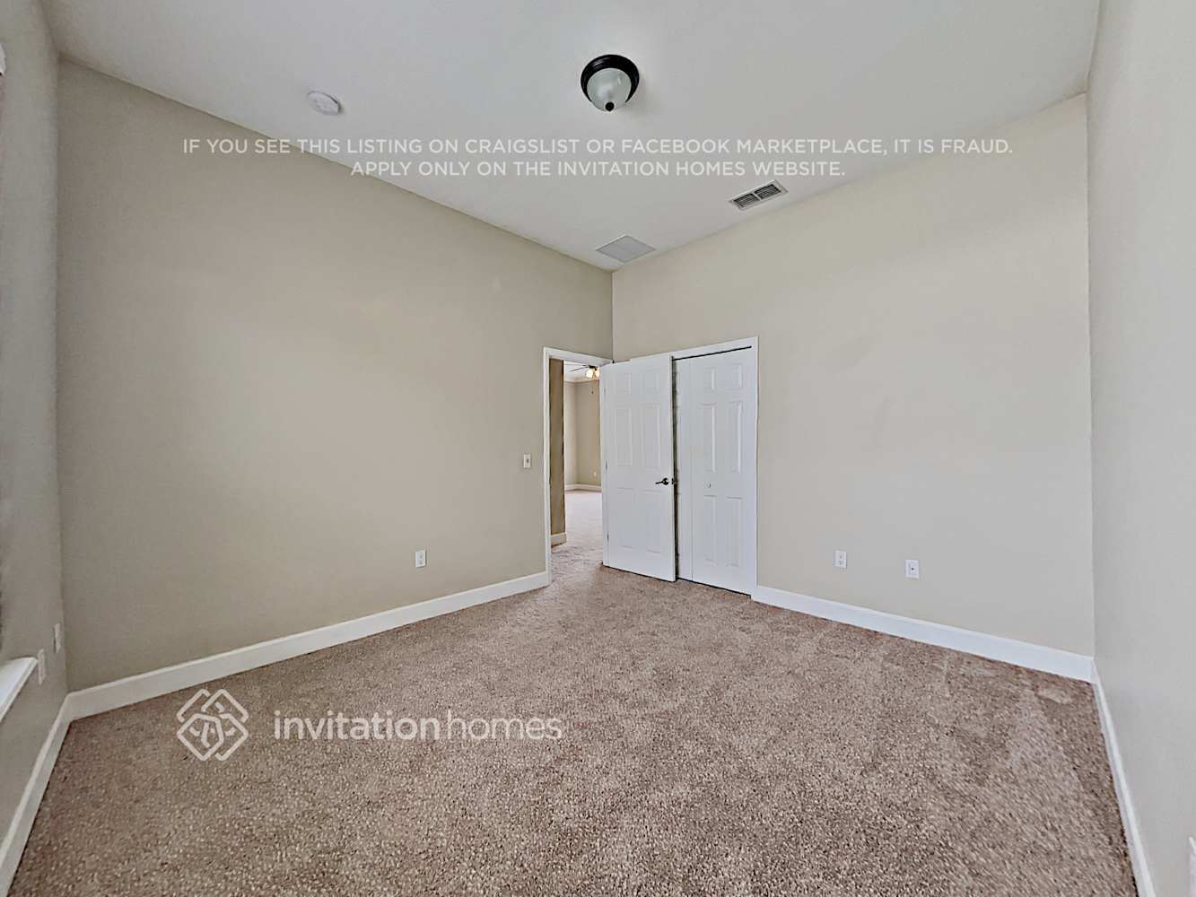 Building Photo - 2818 Kinsley St