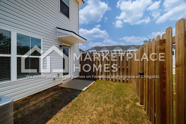 Building Photo - 3415 Briar Rose Ct