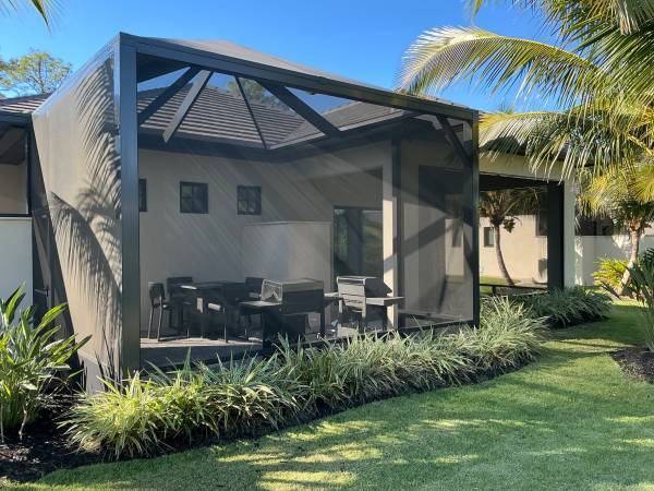 Building Photo - 23097 E Eldorado Ave