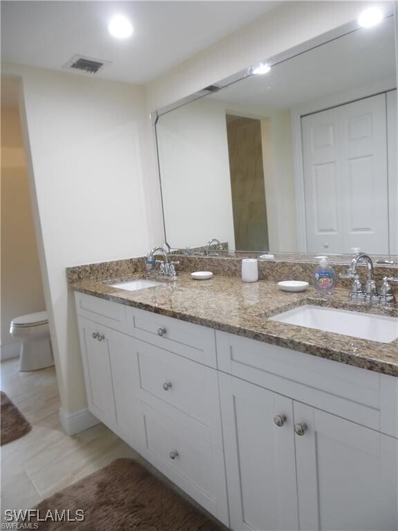 Building Photo - 364 Tern Dr