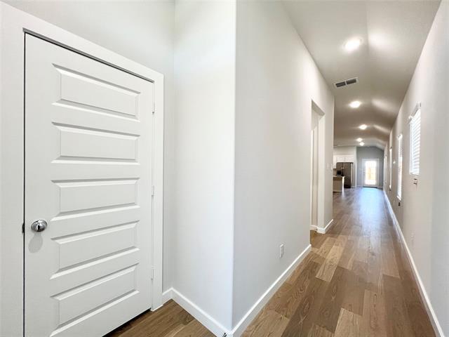 Building Photo - 5706 Briarcroft Dr