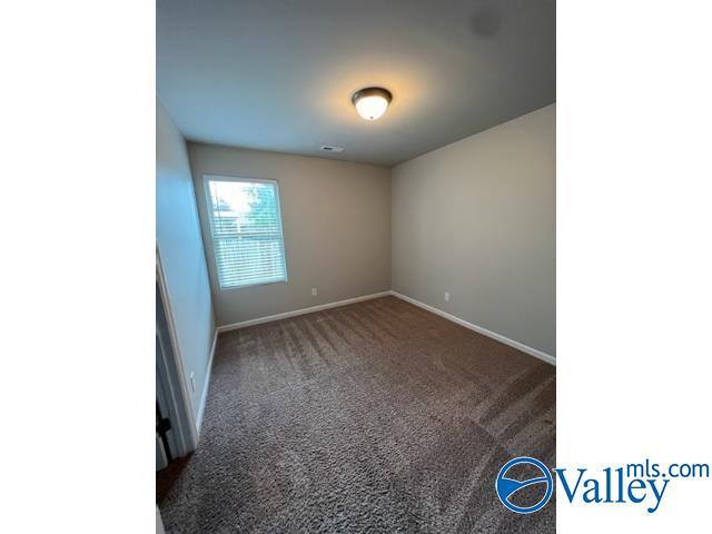 Building Photo - 3464 Avalon Lake Dr SW