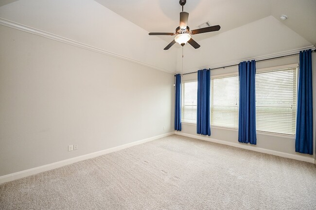 Building Photo - 5315 Little Creek Ct