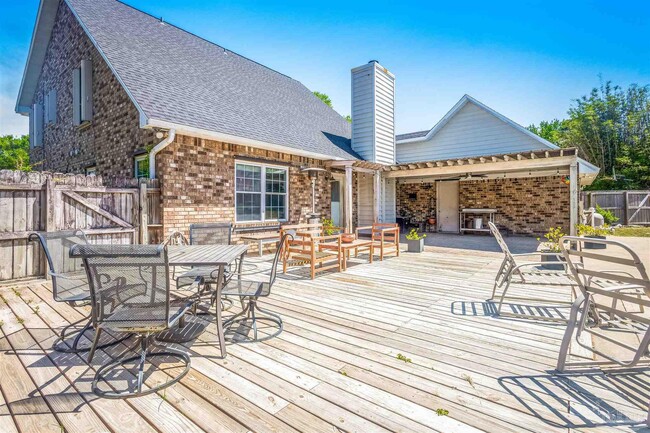 Building Photo - 3019 Keats Dr