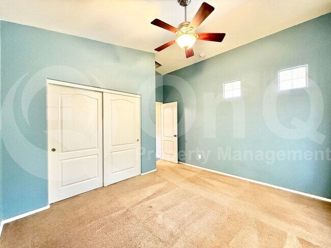 Building Photo - 16111 W Winslow Dr