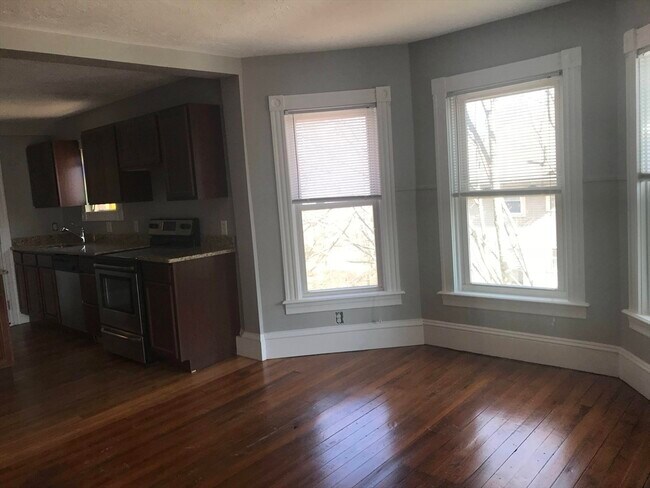 Building Photo - 49 Eddy St