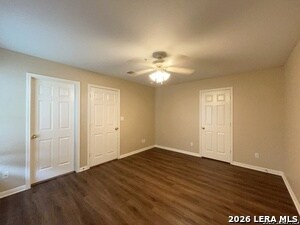 Building Photo - 3143 Douglas Fir Dr