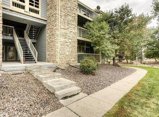 Building Photo - 8813 Colorado Blvd Apt 202