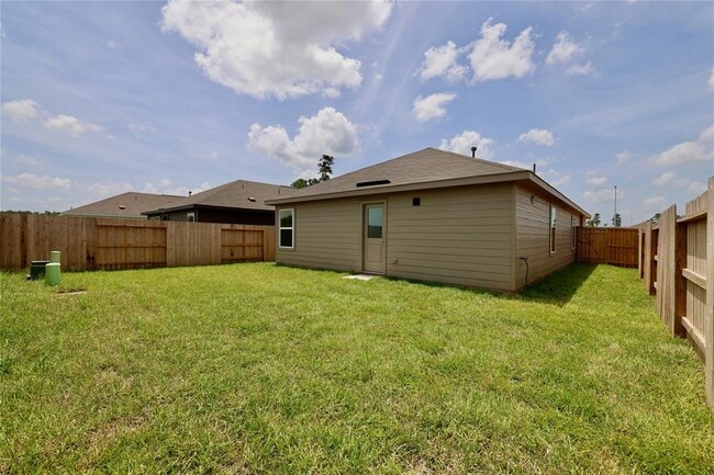 Building Photo - 111 Cedar Elm Ct
