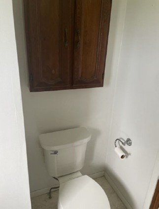 Building Photo - 8 Spring St