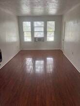 Building Photo - 2618 North Blvd